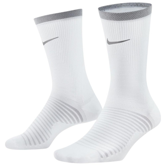 Nike Κάλτσες Spark Lightweight Crew Socks Nike Κάλτσες Spark Lightweight Crew Socks